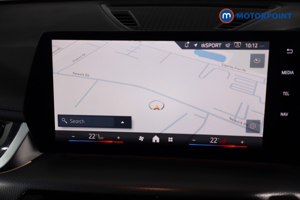 Used BMW X1 2025 for sale - 78091575: Photo 10