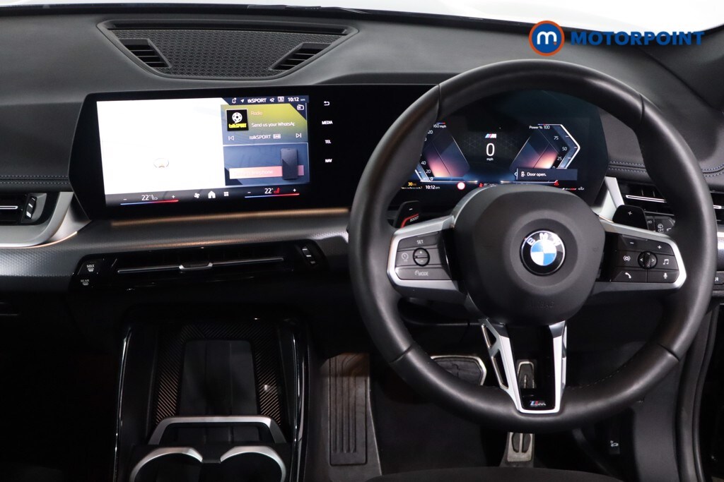 Used BMW X1 2025 for sale - 78091575: Photo 11