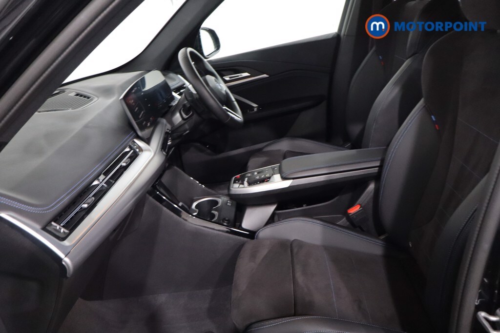 Used BMW X1 2025 for sale - 78091575: Photo 12