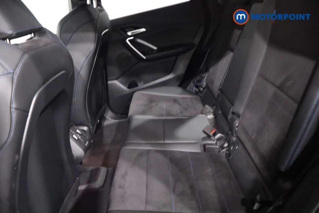 Used BMW X1 2025 for sale - 78091575: Photo 13