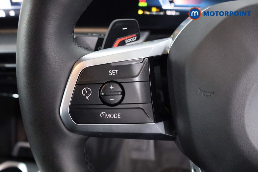 Used BMW X1 2025 for sale - 78091575: Photo 15