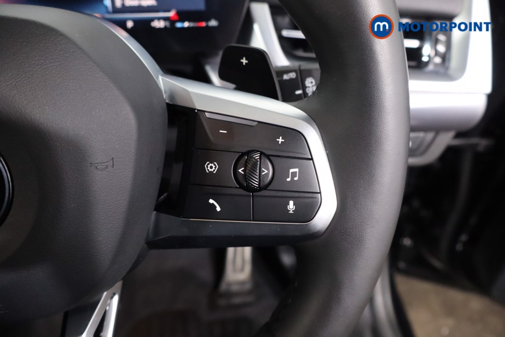 Used BMW X1 2025 for sale - 78091575: Photo 16