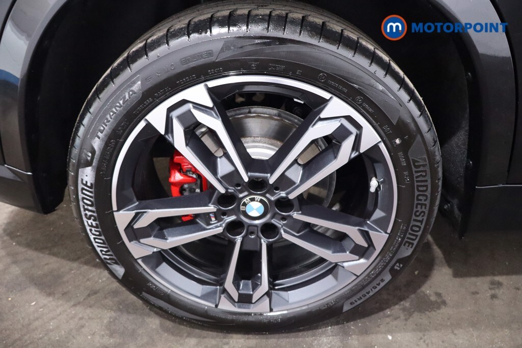 Used BMW X1 2025 for sale - 78091575: Photo 17