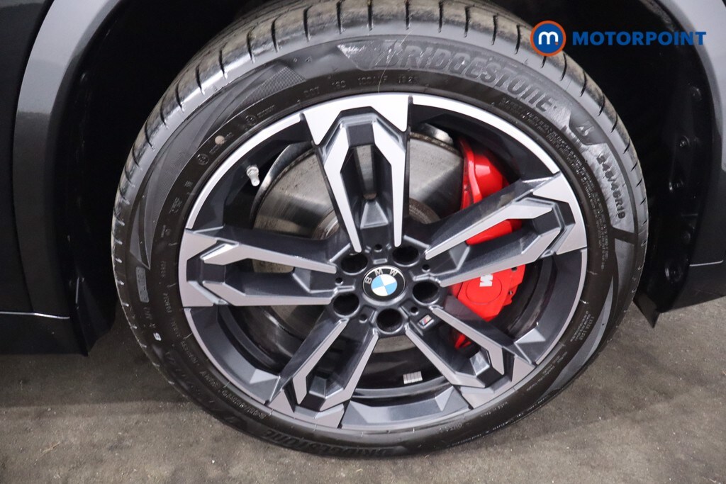 Used BMW X1 2025 for sale - 78091575: Photo 18