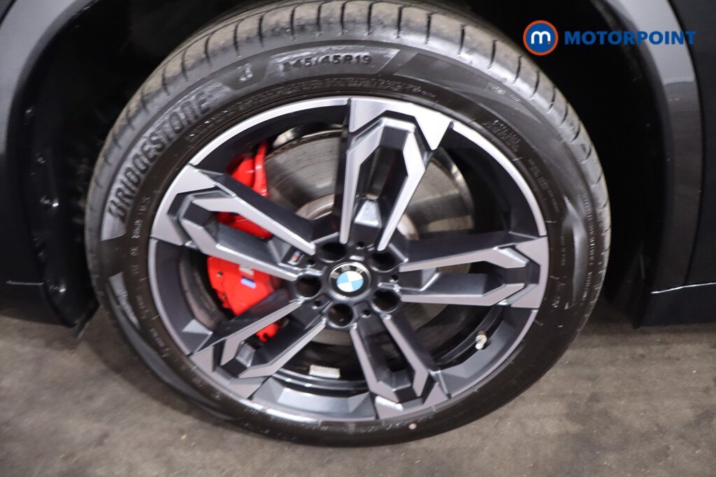 Used BMW X1 2025 for sale - 78091575: Photo 19