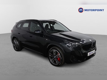 Used BMW X1 undefined for sale - 78091575: Photo