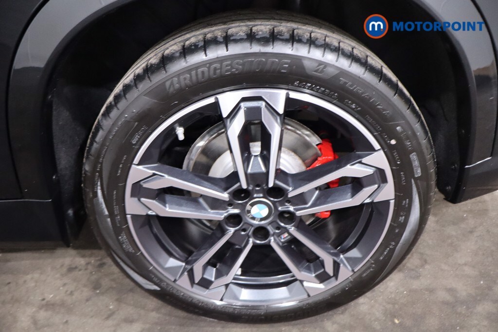 Used BMW X1 2025 for sale - 78091575: Photo 20