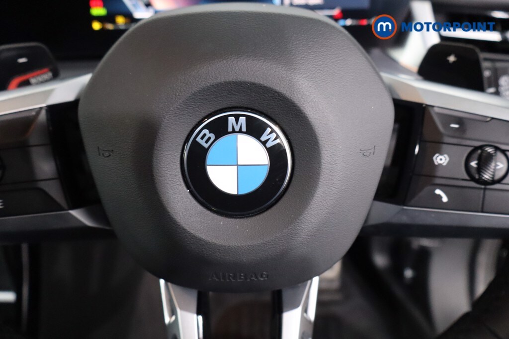 Used BMW X1 2025 for sale - 78091575: Photo 21