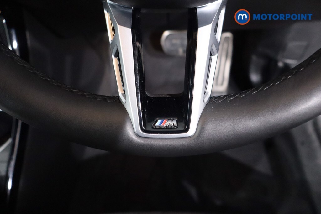 Used BMW X1 2025 for sale - 78091575: Photo 22