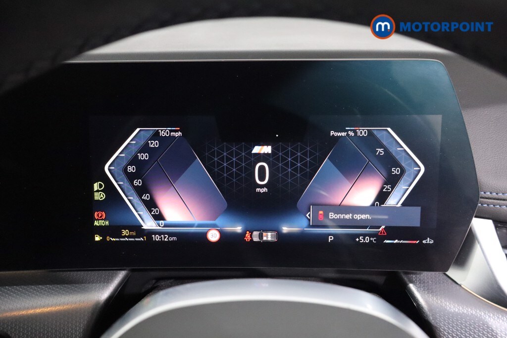 Used BMW X1 2025 for sale - 78091575: Photo 23