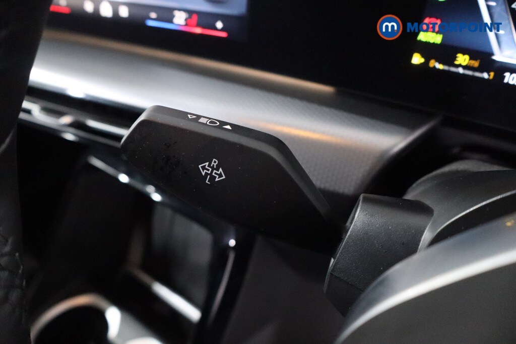 Used BMW X1 2025 for sale - 78091575: Photo 24