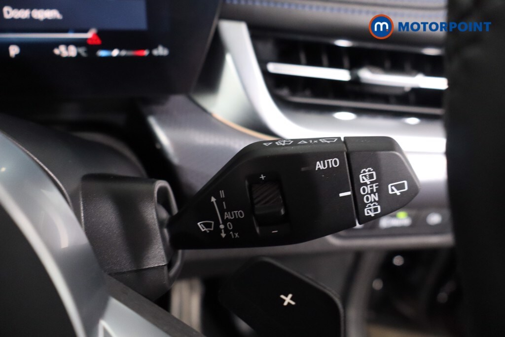 Used BMW X1 2025 for sale - 78091575: Photo 25