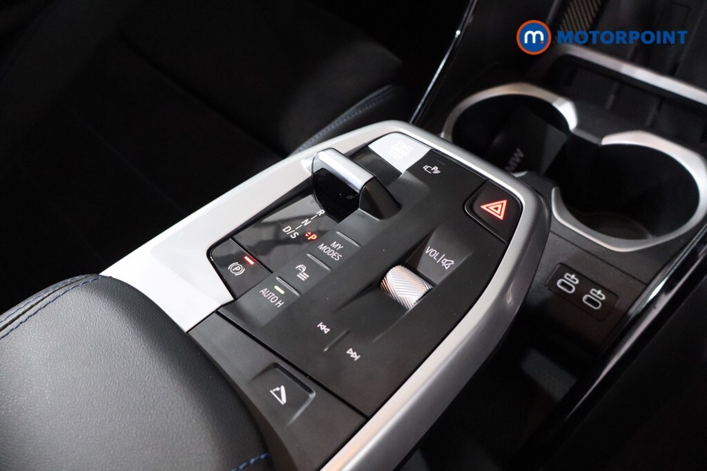 Used BMW X1 2025 for sale - 78091575: Photo 26