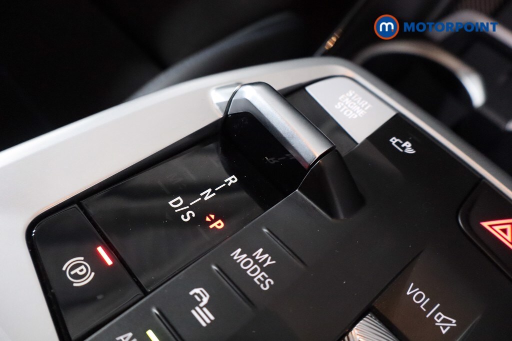 Used BMW X1 2025 for sale - 78091575: Photo 27