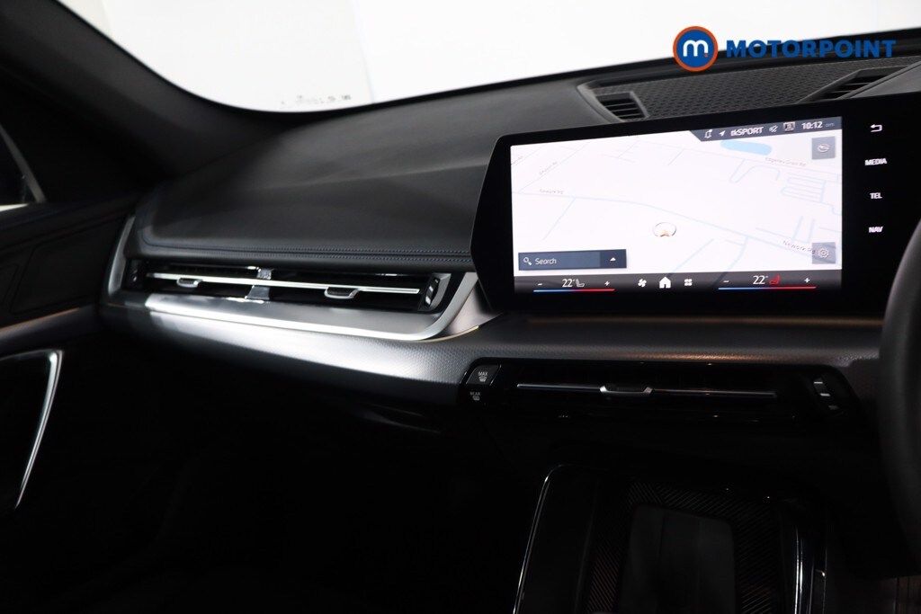 Used BMW X1 2025 for sale - 78091575: Photo 28