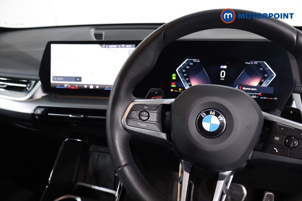 Used BMW X1 2025 for sale - 78091575: Photo 29