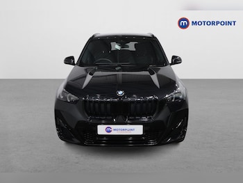 Used BMW X1 undefined for sale - 78091575: Photo