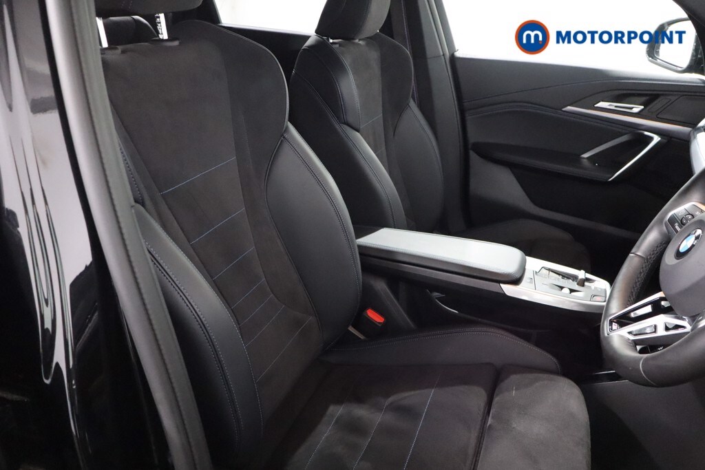 Used BMW X1 2025 for sale - 78091575: Photo 30