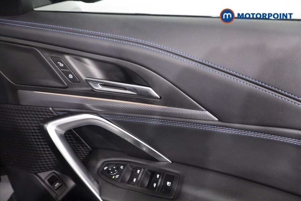 Used BMW X1 2025 for sale - 78091575: Photo 32