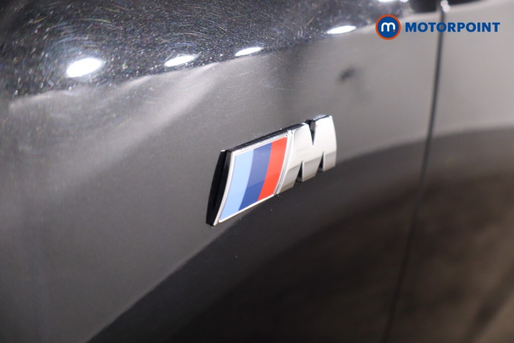 Used BMW X1 2025 for sale - 78091575: Photo 33