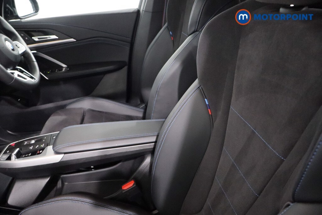 Used BMW X1 2025 for sale - 78091575: Photo 34