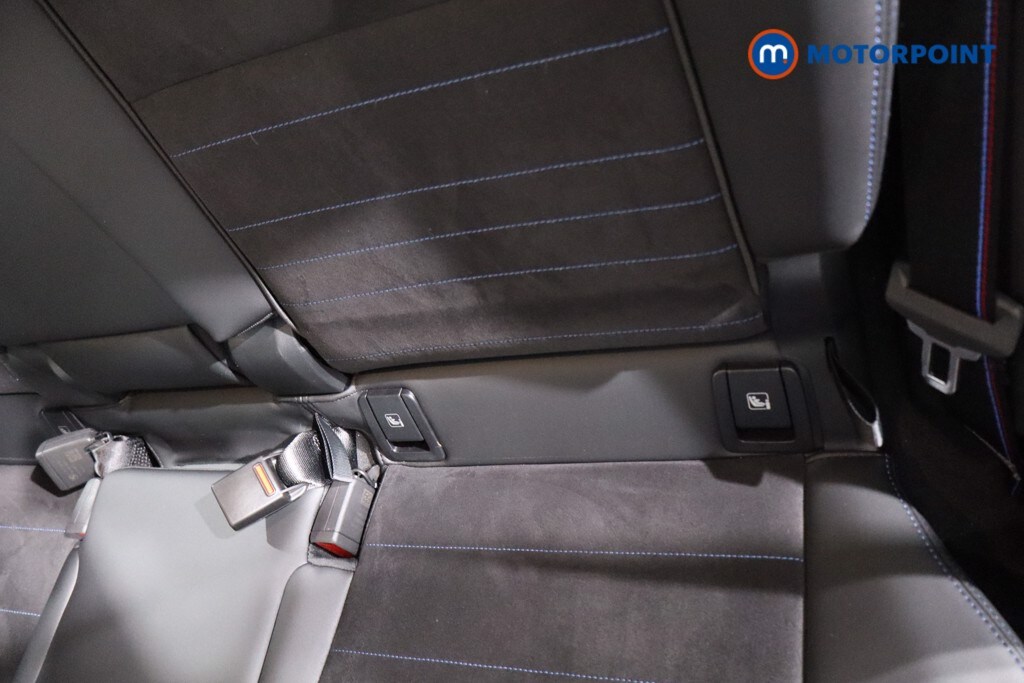 Used BMW X1 2025 for sale - 78091575: Photo 35