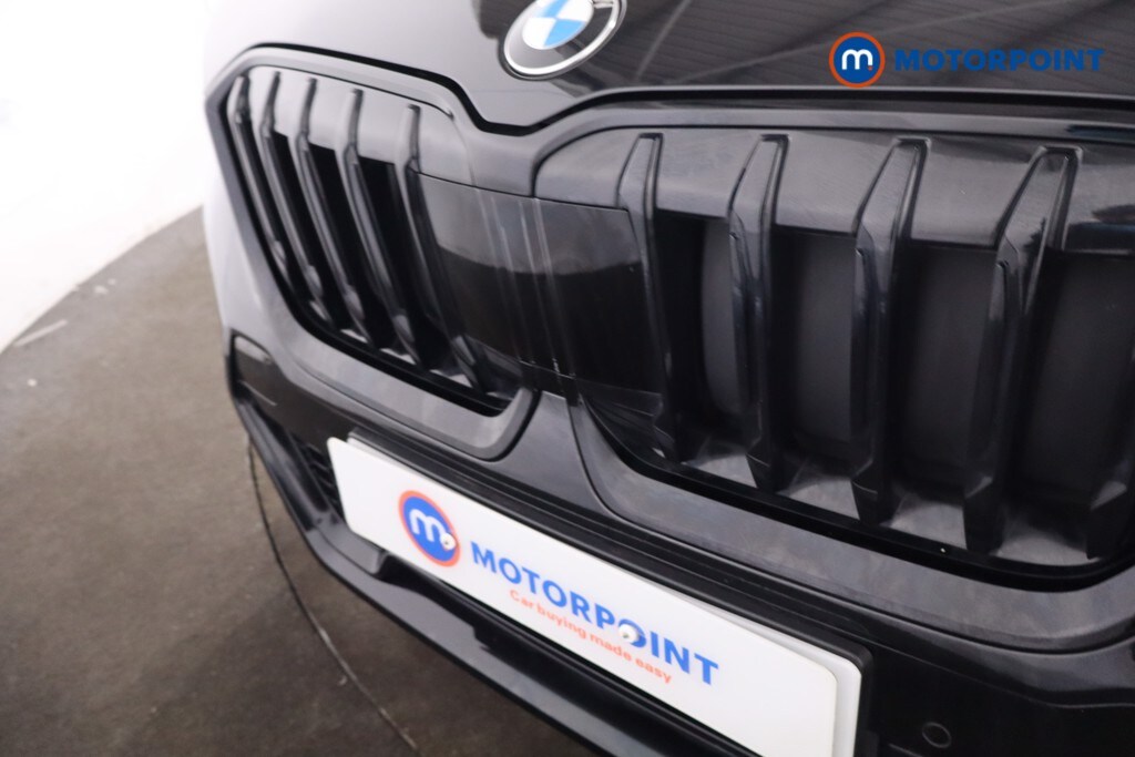 Used BMW X1 2025 for sale - 78091575: Photo 36