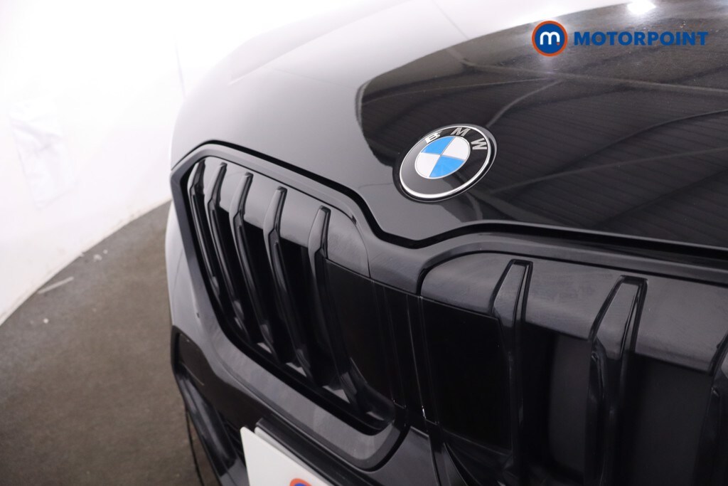Used BMW X1 2025 for sale - 78091575: Photo 37