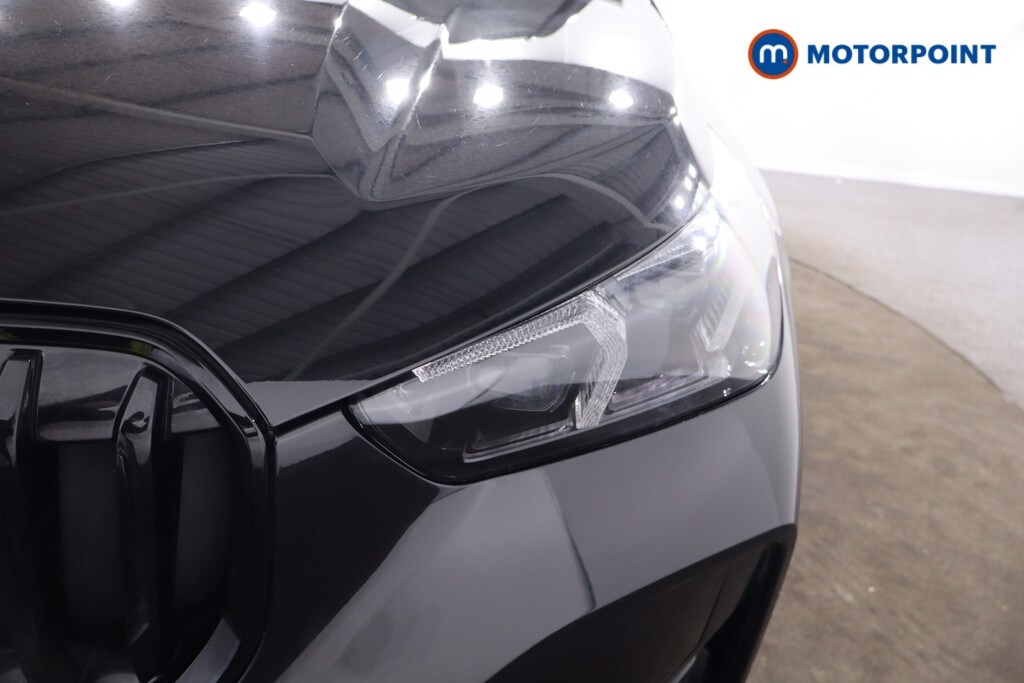 Used BMW X1 2025 for sale - 78091575: Photo 38