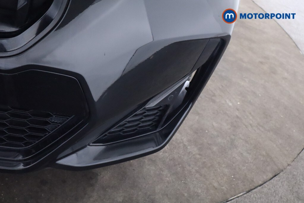 Used BMW X1 2025 for sale - 78091575: Photo 39