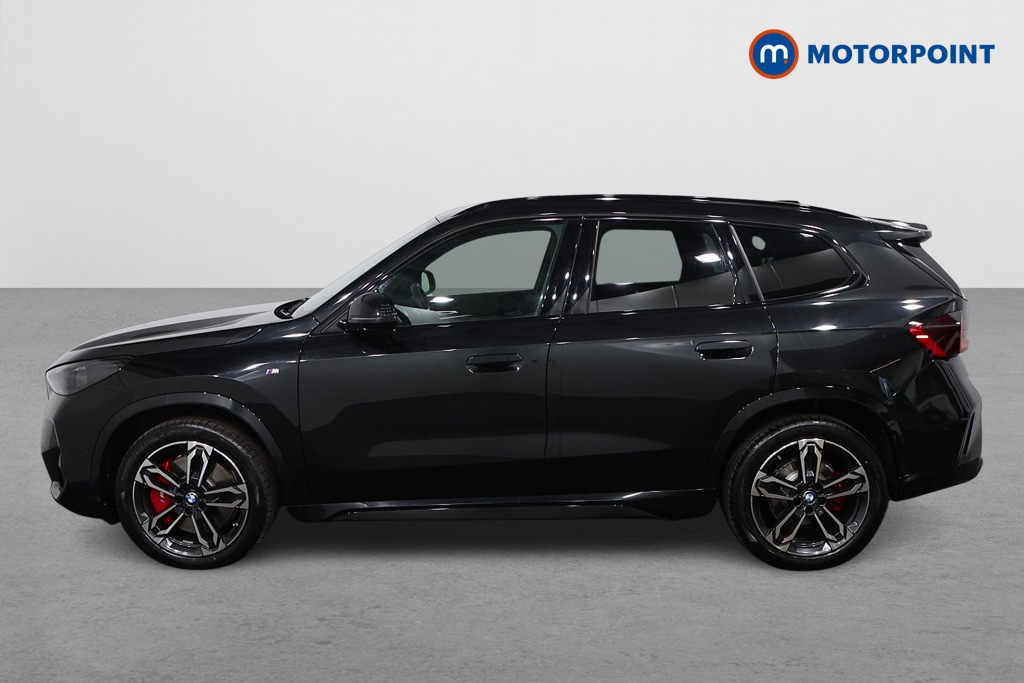 Used BMW X1 2025 for sale - 78091575: Photo 4