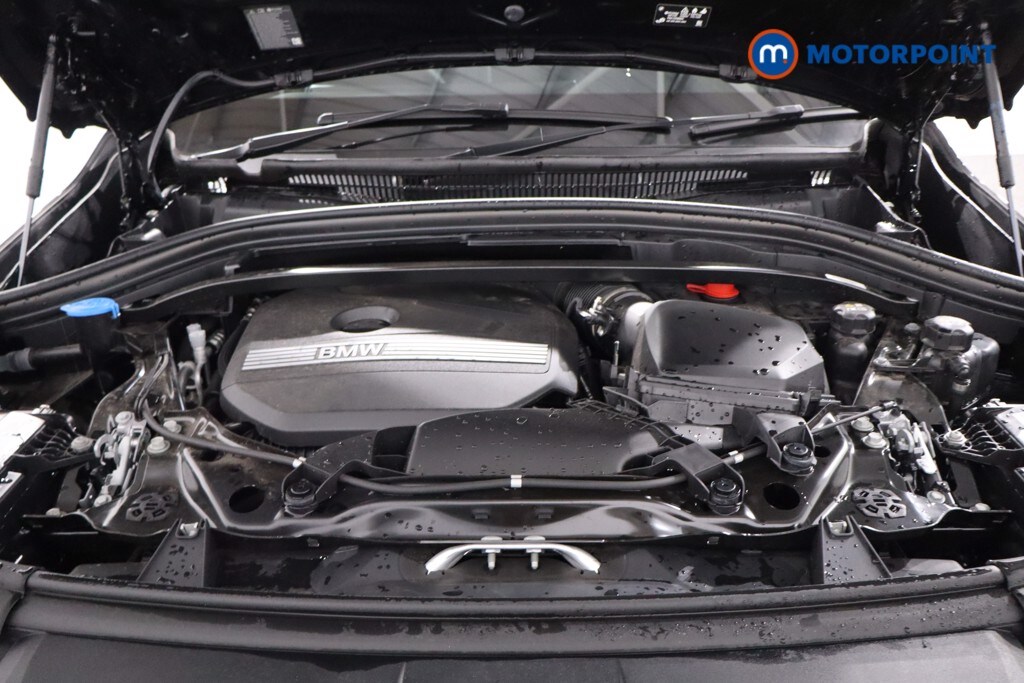 Used BMW X1 2025 for sale - 78091575: Photo 40