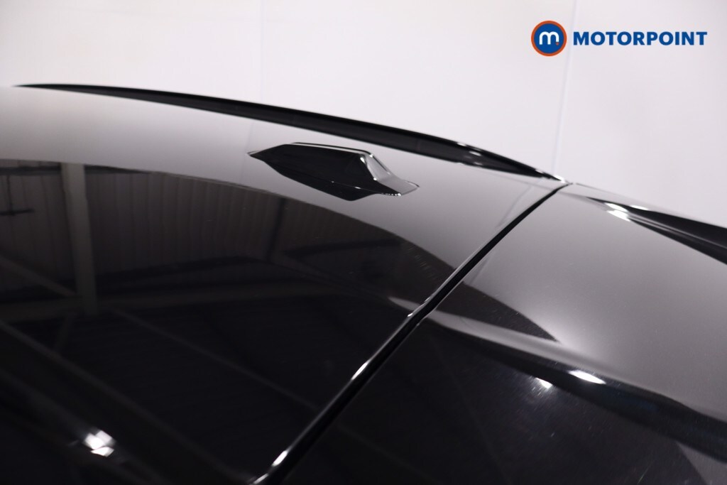 Used BMW X1 2025 for sale - 78091575: Photo 41