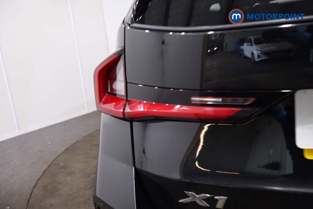 Used BMW X1 2025 for sale - 78091575: Photo 43