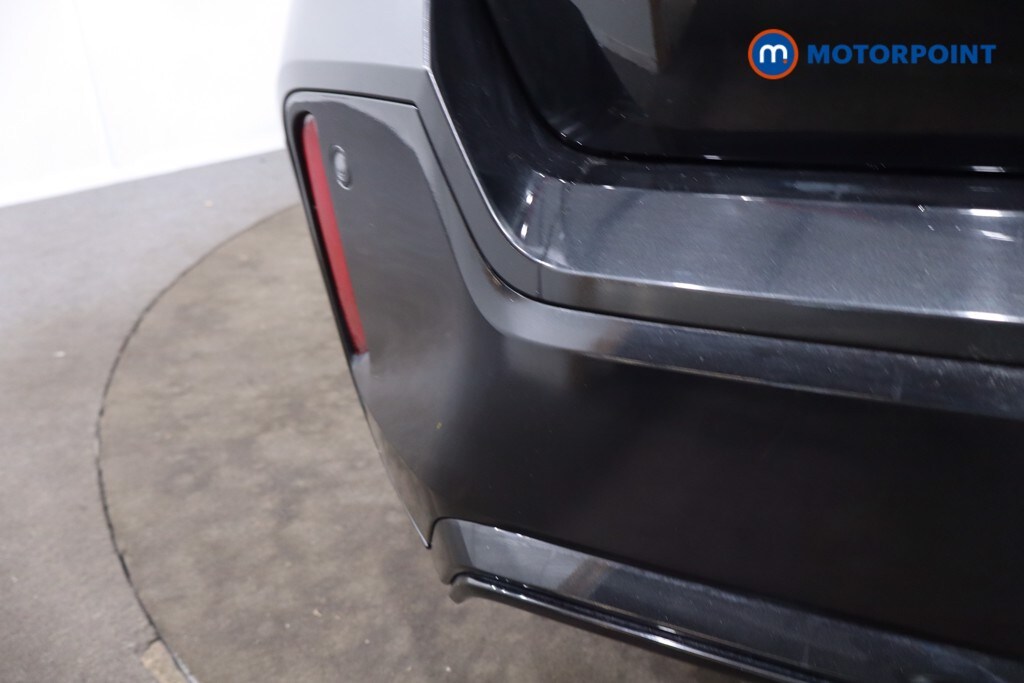 Used BMW X1 2025 for sale - 78091575: Photo 44