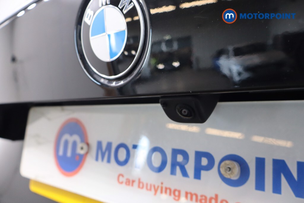 Used BMW X1 2025 for sale - 78091575: Photo 45