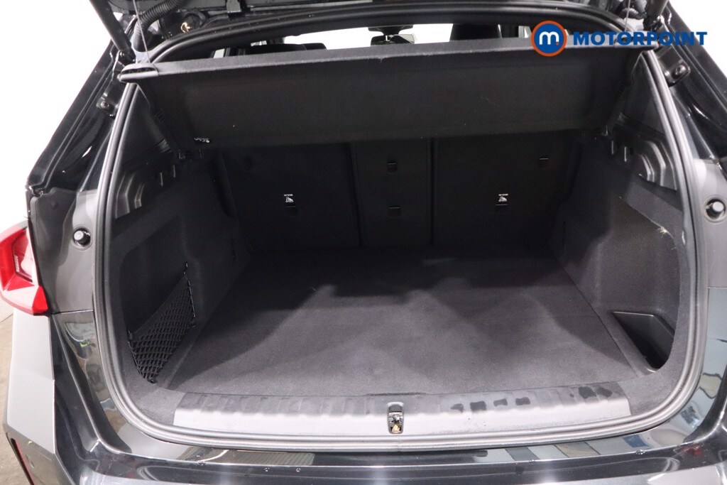 Used BMW X1 2025 for sale - 78091575: Photo 46