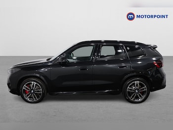 Used BMW X1 undefined for sale - 78091575: Photo