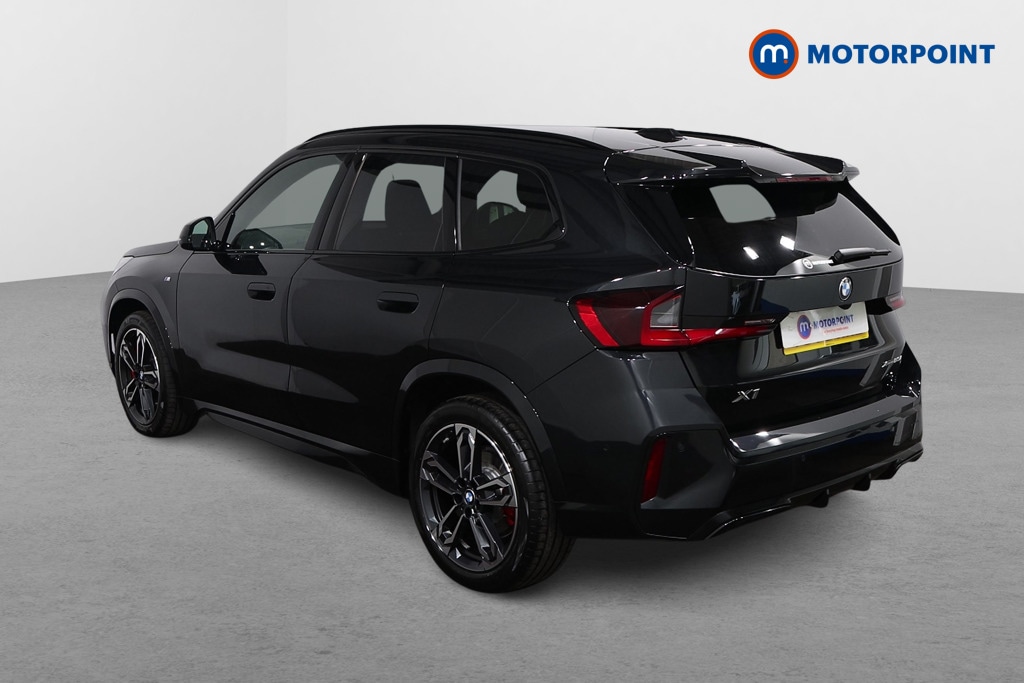 Used BMW X1 2025 for sale - 78091575: Photo 5