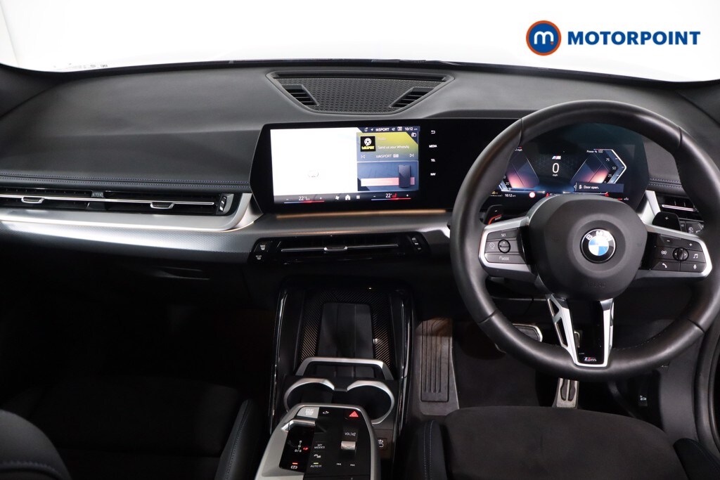 Used BMW X1 2025 for sale - 78091575: Photo 9