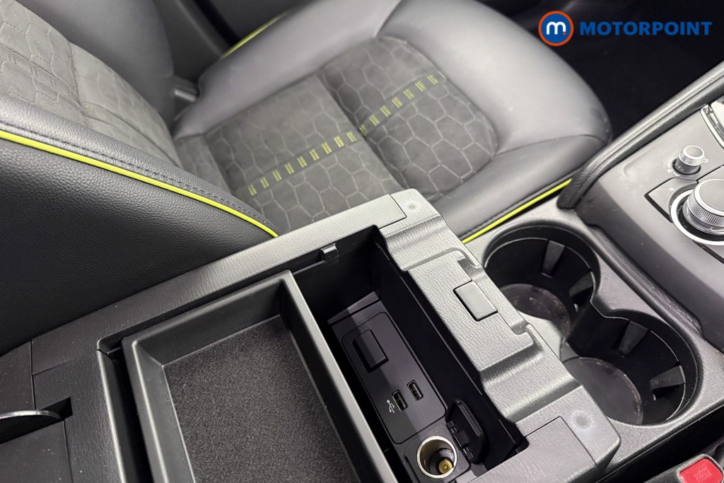 Used Mazda CX-5 2022 for sale - 76502701: Photo 23