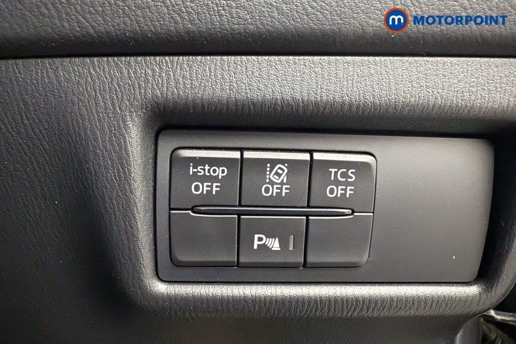 Used Mazda CX-5 2022 for sale - 76502701: Photo 25