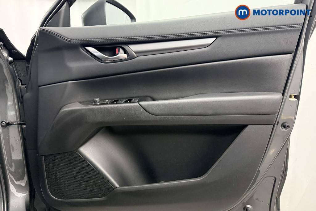 Used Mazda CX-5 2022 for sale - 76502701: Photo 26