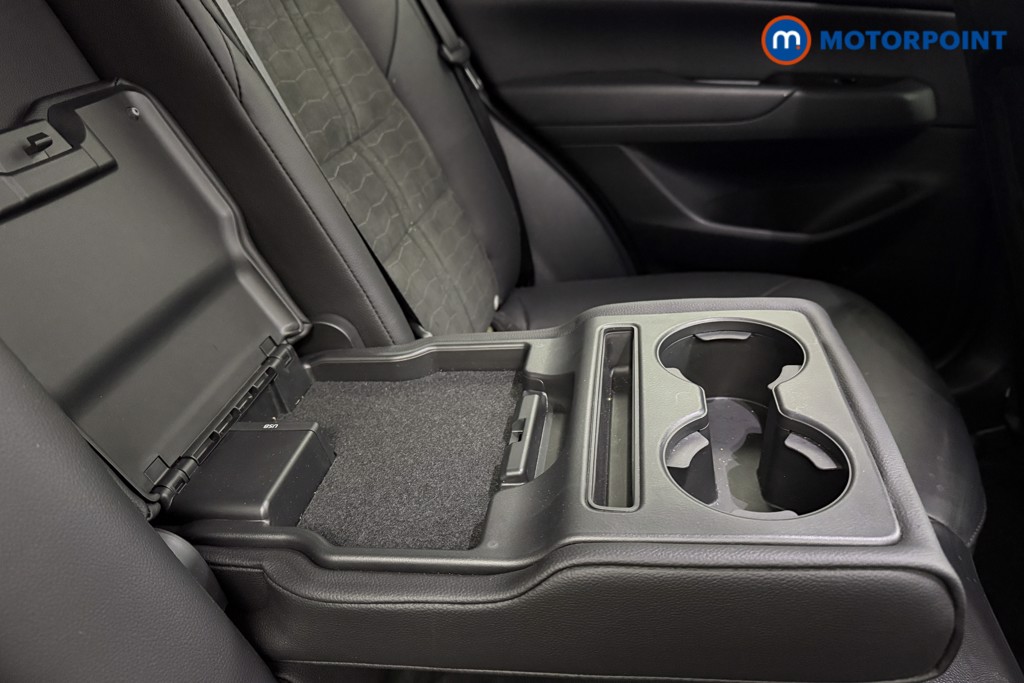 Used Mazda CX-5 2022 for sale - 76502701: Photo 32