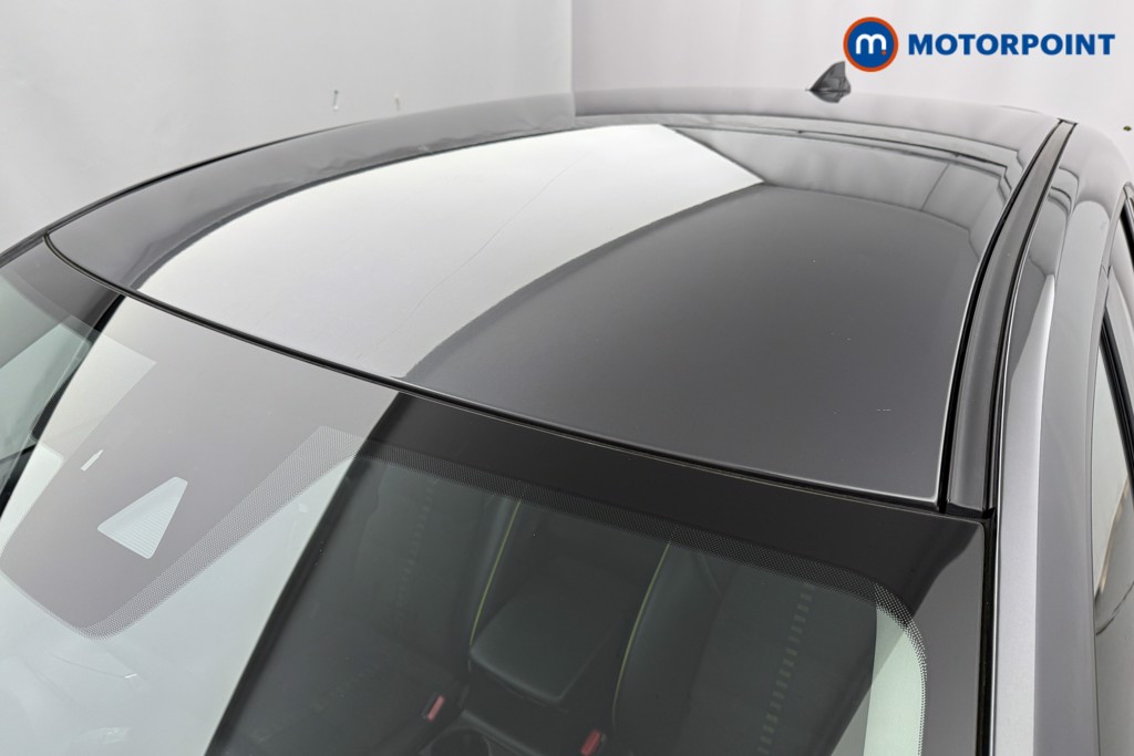 Used Mazda CX-5 2022 for sale - 76502701: Photo 42