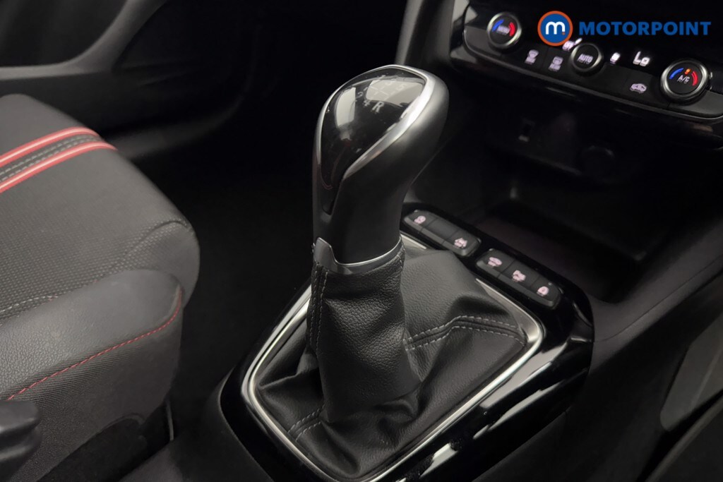 Used Vauxhall Corsa 2023 for sale - 76750561: Photo 20