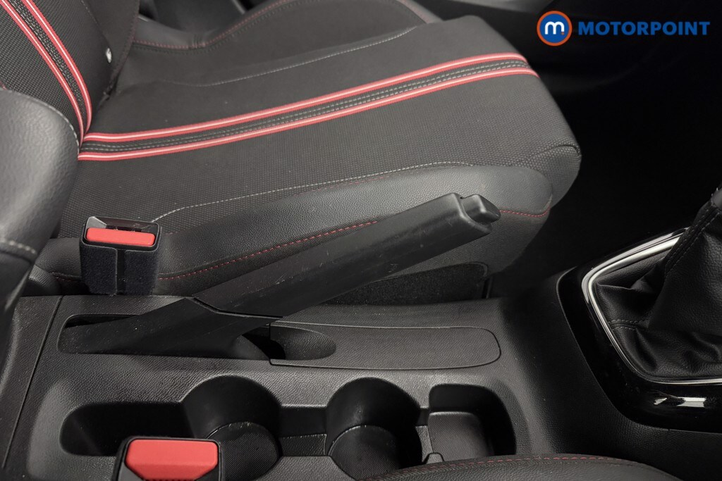 Used Vauxhall Corsa 2023 for sale - 76750561: Photo 22