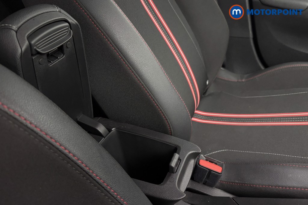 Used Vauxhall Corsa 2023 for sale - 76750561: Photo 23