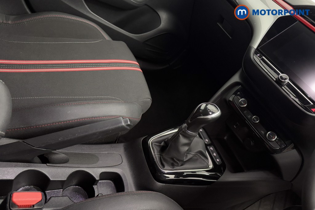 Used Vauxhall Corsa 2023 for sale - 76750561: Photo 24