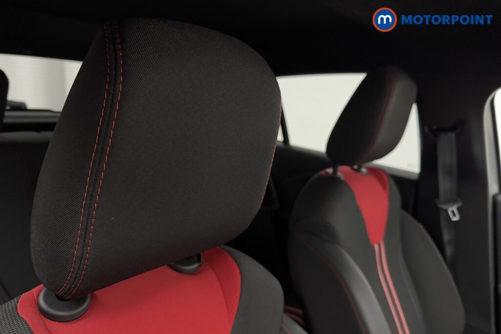 Used Vauxhall Corsa 2023 for sale - 76750561: Photo 29